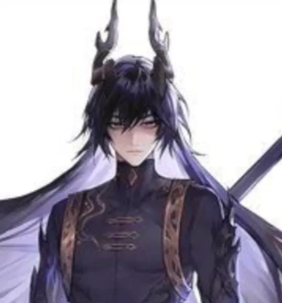 Avatar of Observer