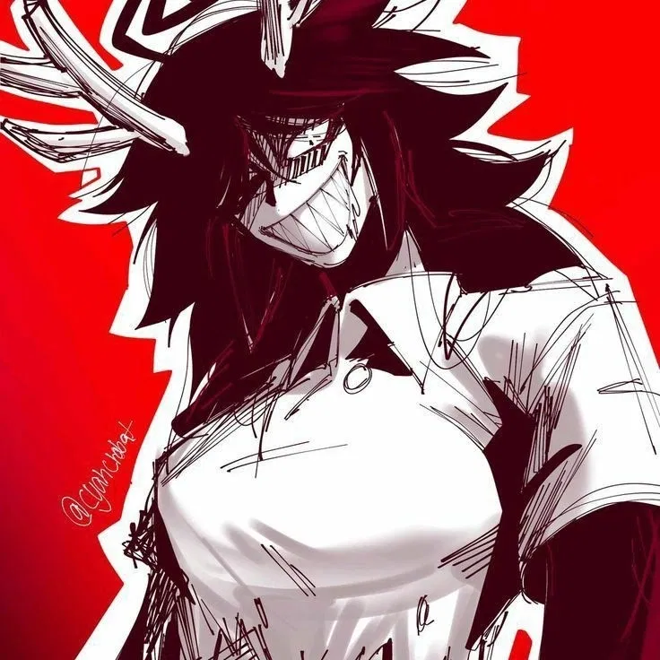 Avatar of Miss Thavel (Your crazy multi bilingual Teacher)