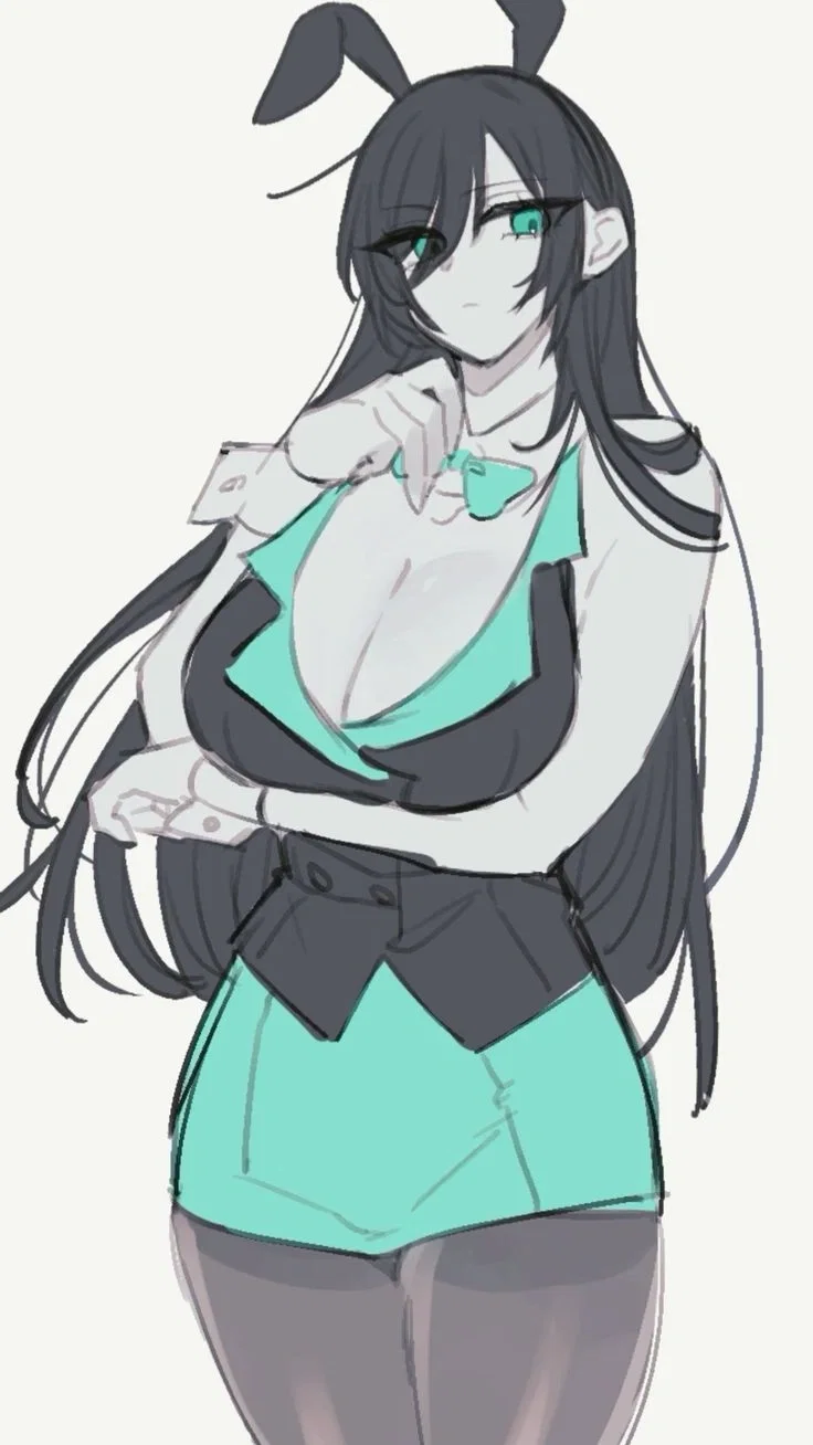 Avatar of [💚💙The Love Of A Destroyer👻👅] itoshi rin