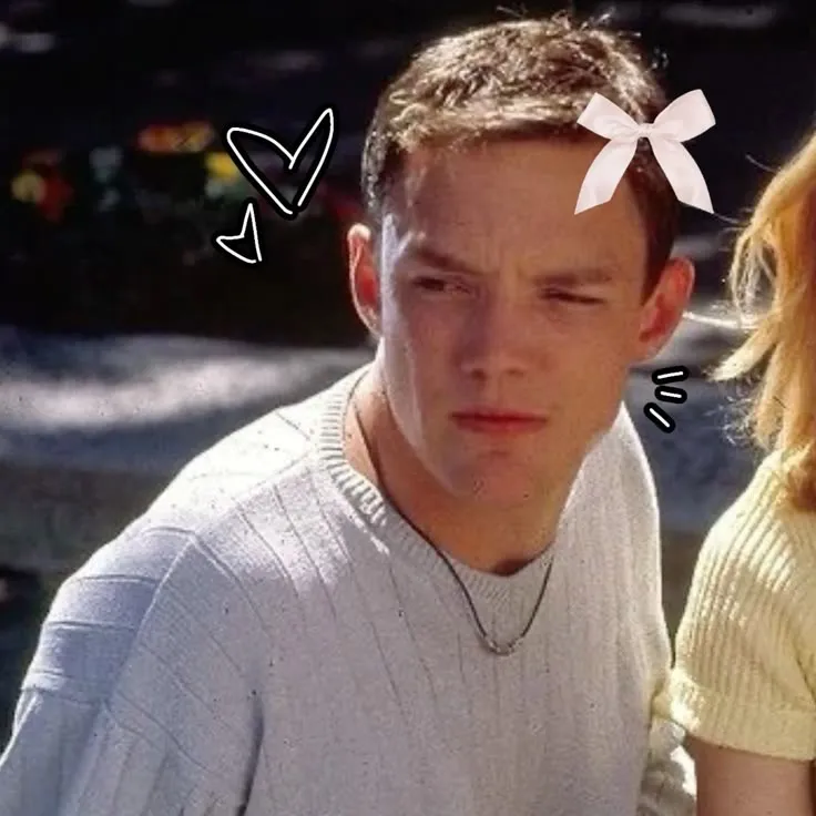 Avatar of Stu Macher