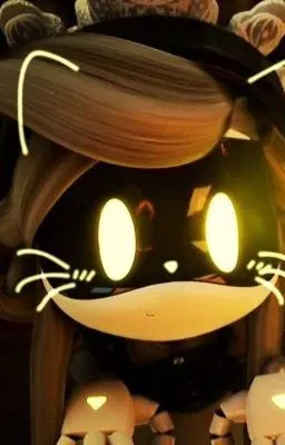 Avatar of ||-Murder Drones: Cyn-||