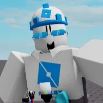 Avatar of || Roblox Studio Assistant ||