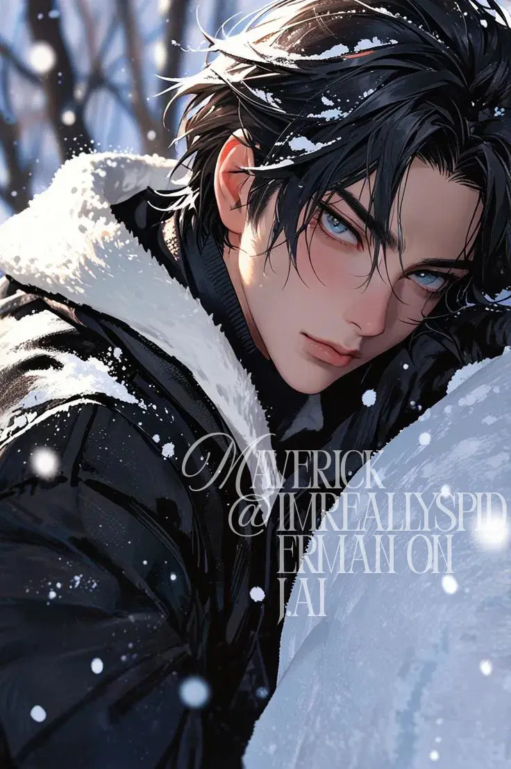 Avatar of LOSER Best Friend -- Erick Flowers