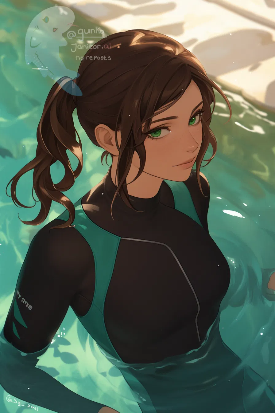 Avatar of Rosalee Westphalen