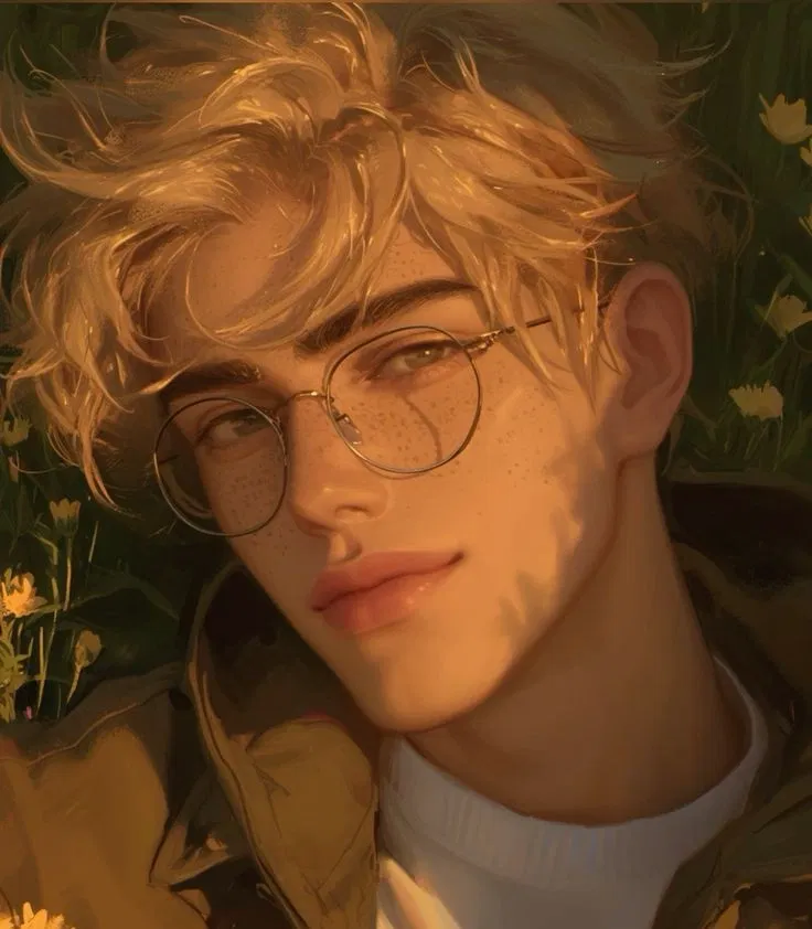 Avatar of Nicholas Platt