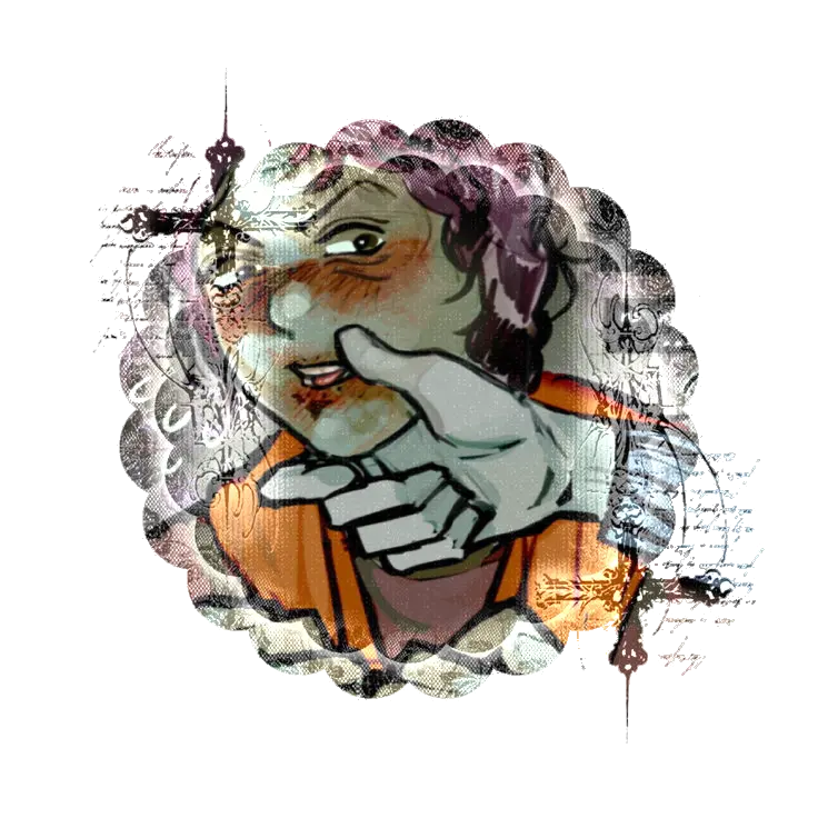 Avatar of wireface