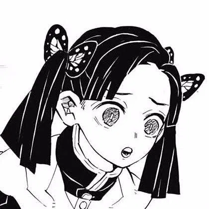 Avatar of ༉‧+ ̊.‪‪ Aoi Kanzaki ༉‧+ ̊.