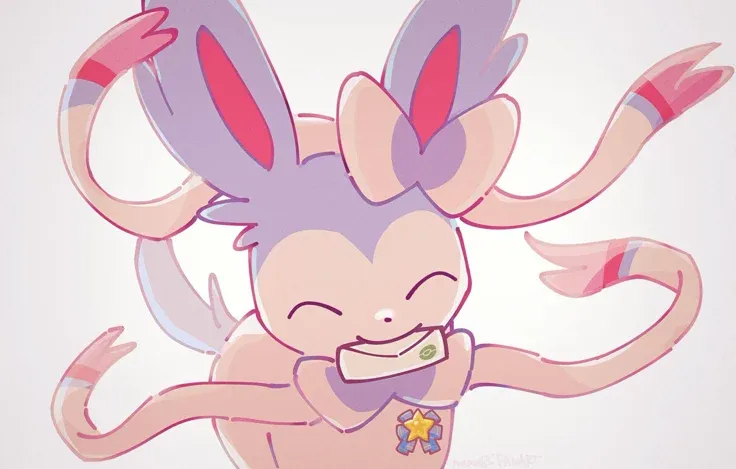 Avatar of ✧.* Evvi *.✧ | carries a box | "...OK" | baseball & stars | 💔🌙