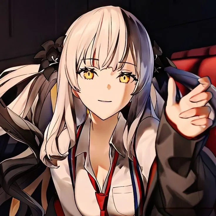 Avatar of Marie Antoinette, your rich childhood friend asks you out on a date