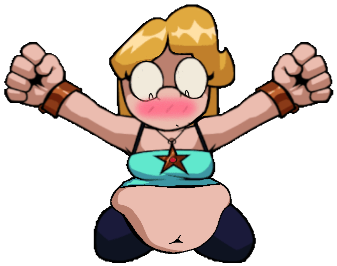 Avatar of Rose |Fat wife|