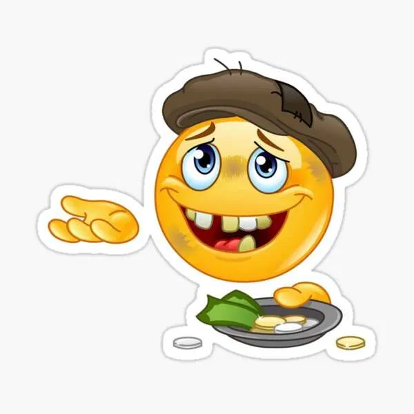 Avatar of Collab Suggestion Mail 