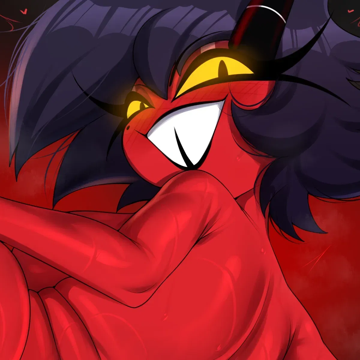 Avatar of millie