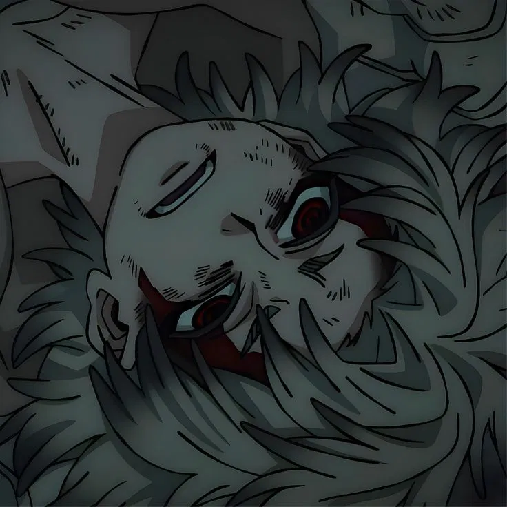 Avatar of Rudo (stupid idiot little thing) 