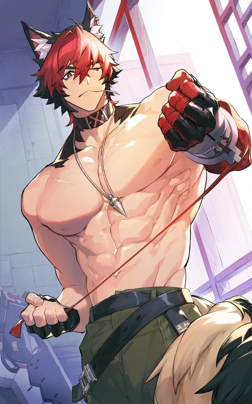 Avatar of Komano Manato