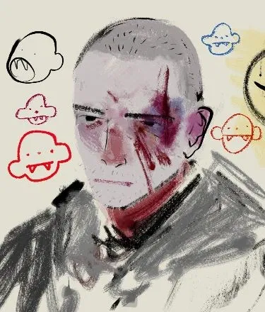 Avatar of ★ Nemo ★