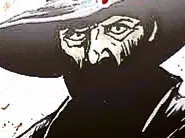 Avatar of Timmy Reston ( Pieces 1982)