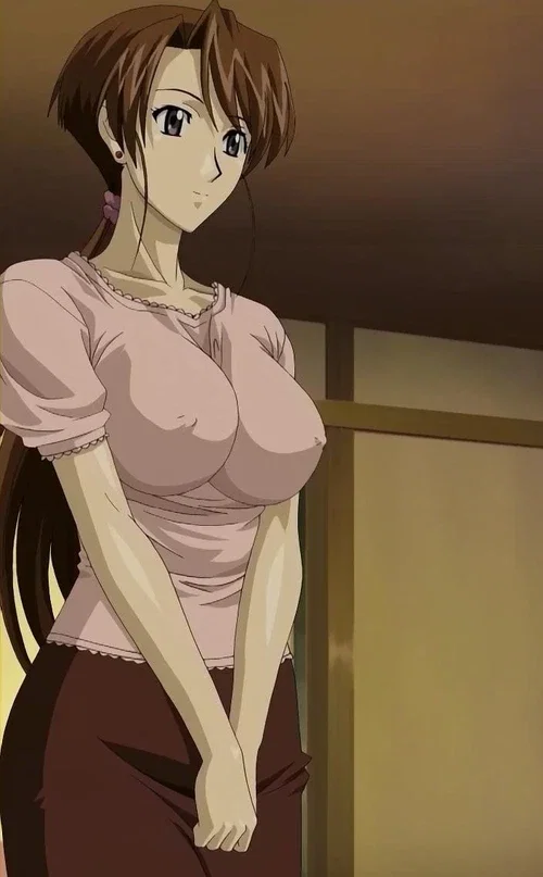 Avatar of Sawako