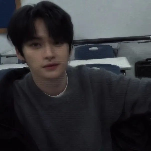 Avatar of Lee Minho • Stray Kids