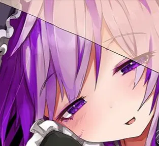 Avatar of Phantom|Academia [H-Roommate #3]