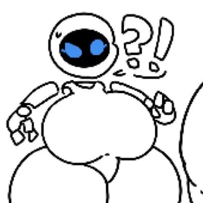 Avatar of EVE