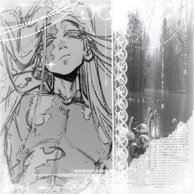 Avatar of Tamsy Caines (ᵕ—ᴗ—)