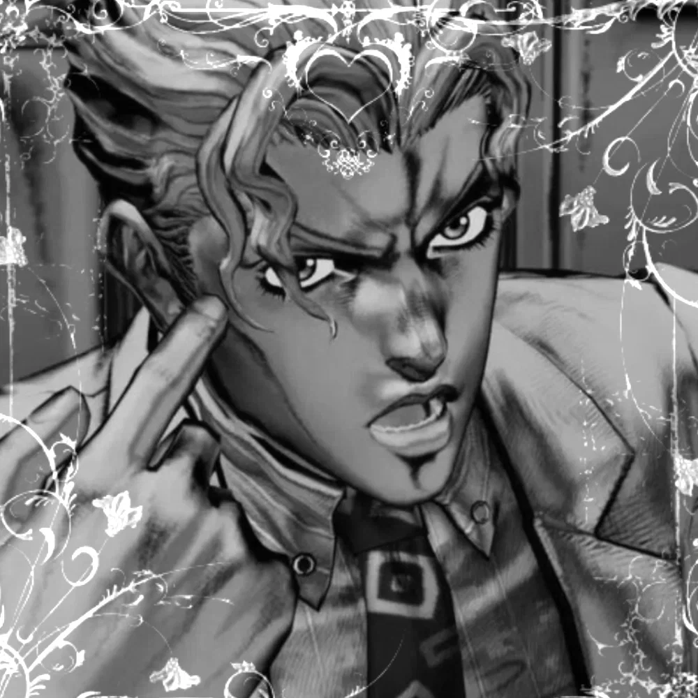 Avatar of 𝔜𝔬𝔰𝔥𝔦𝔨𝔞𝔤𝔢 𝔎𝔦𝔯𝔞