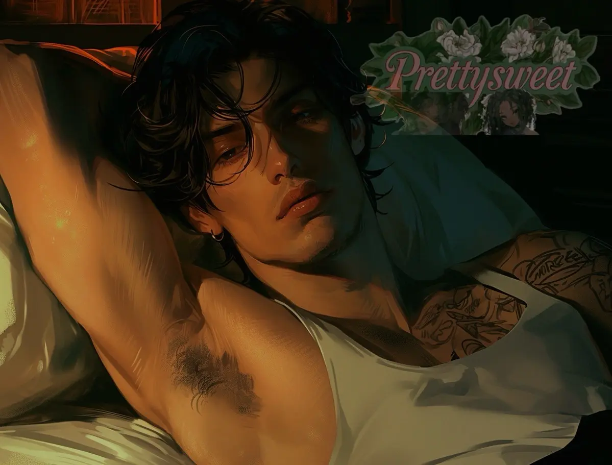 Avatar of Emiliano Hugo