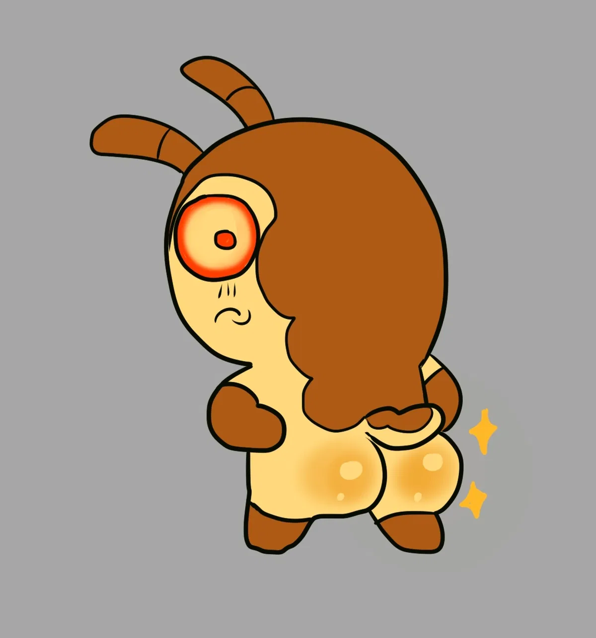 Avatar of HELLO! AnimalKingdoms Update!