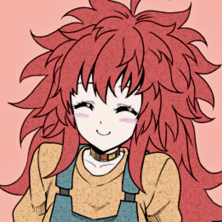 Avatar of Nao Egokoro