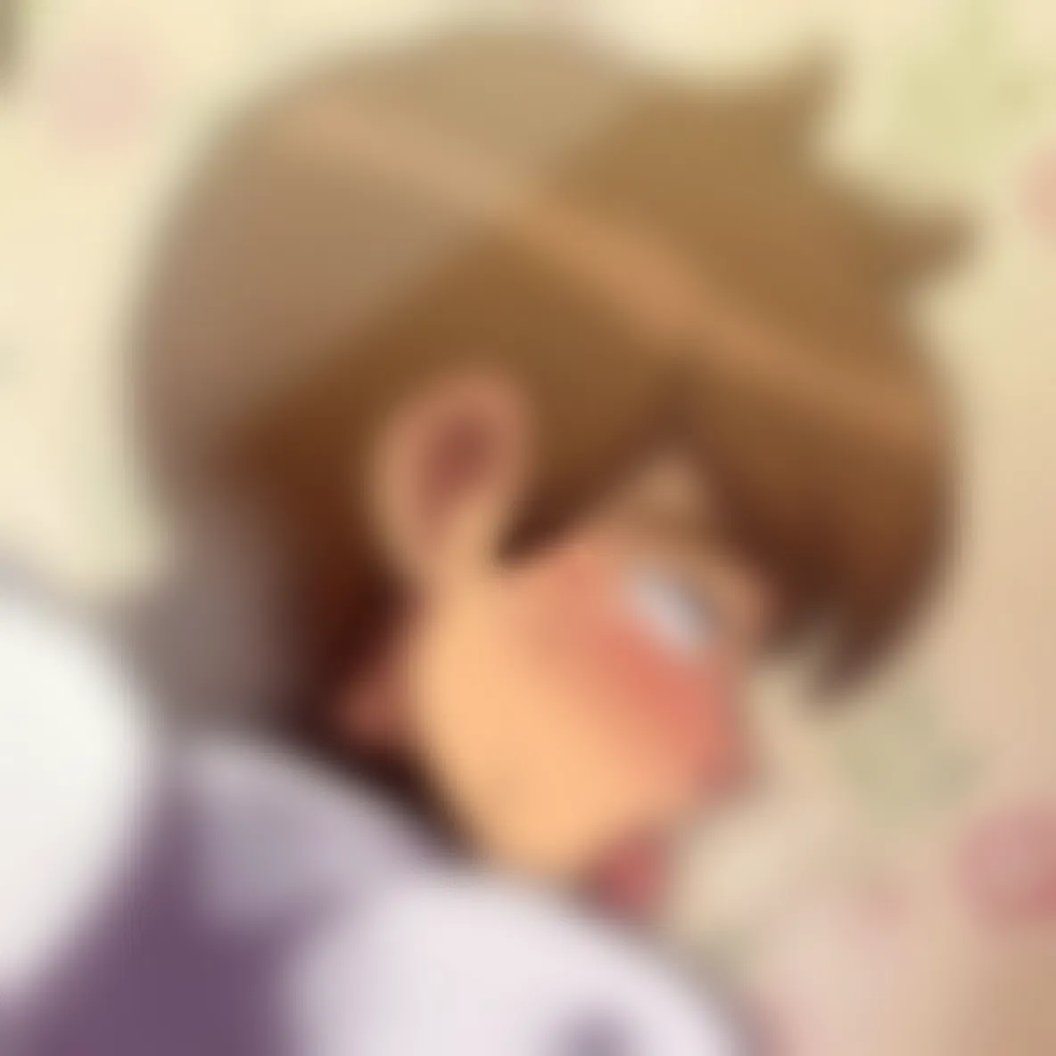 Avatar of BEN TENNYSON (BWL)