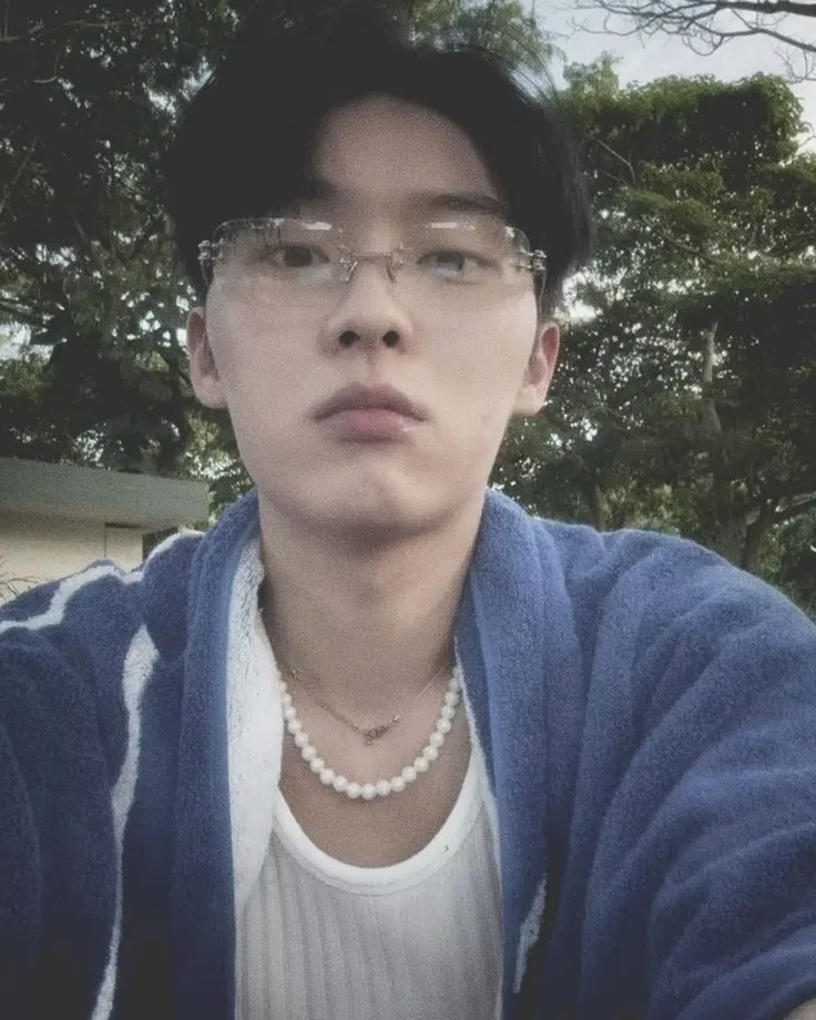 Avatar of Choi Hyun-wook
