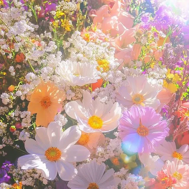 Avatar of 🌼The Comfort🌼