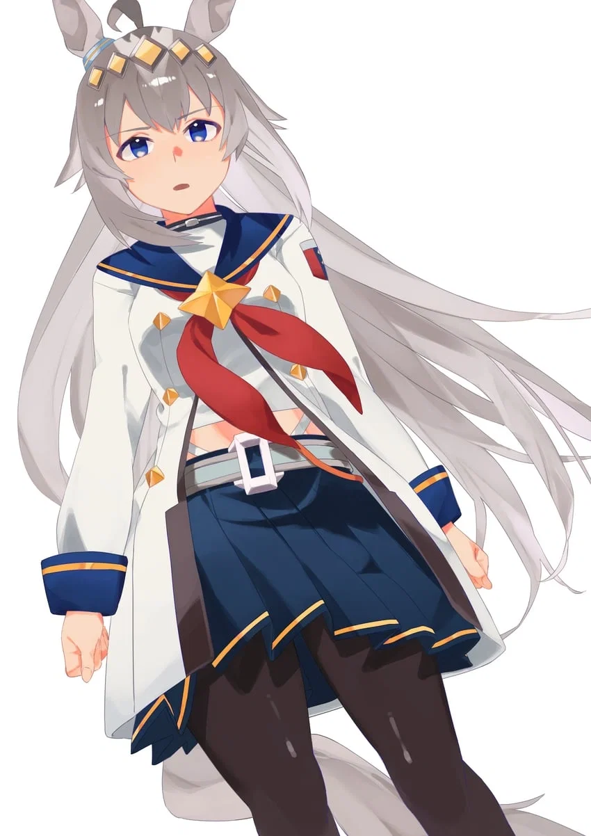Avatar of The Sun Rises In The My Wish Death
