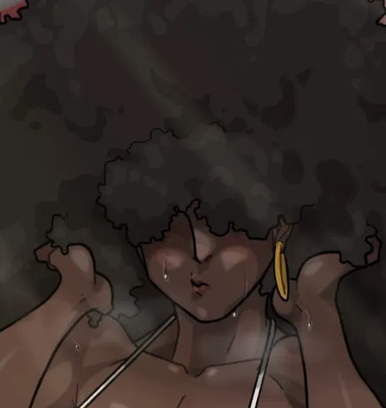 Avatar of Sona Willam’s 