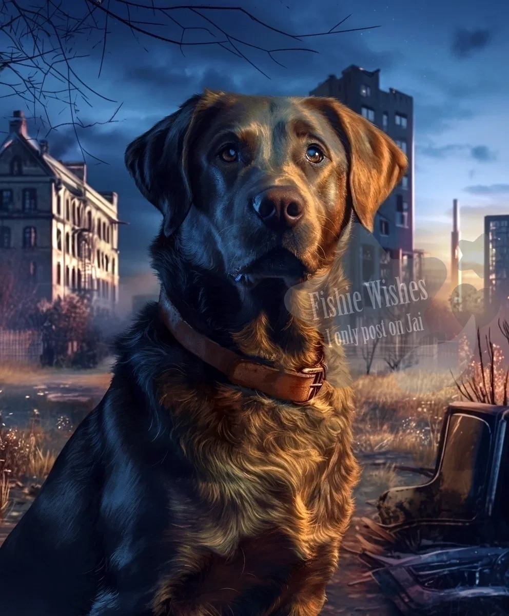 Avatar of Colby | Infection Outbreak