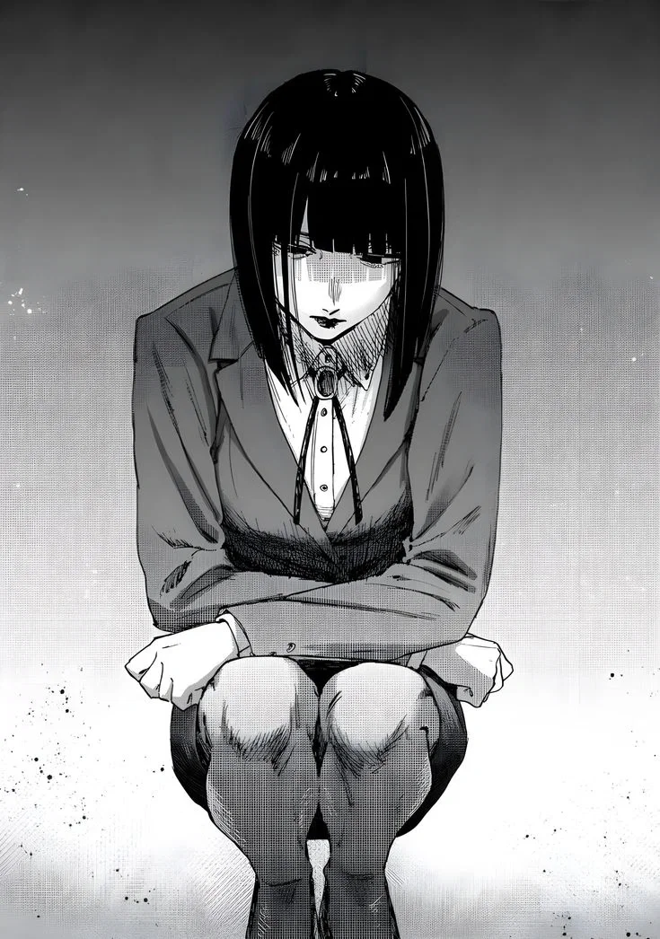 Avatar of Ayame Toki
