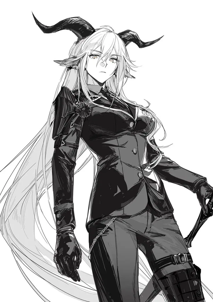 Avatar of Kiran | Opposite Sides Of War