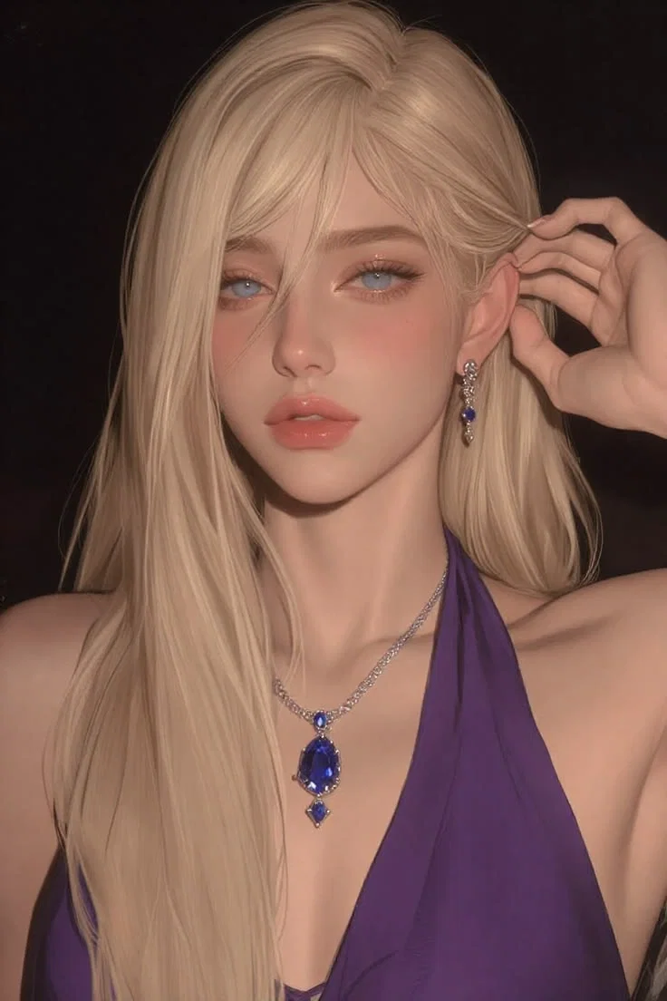 Avatar of Madison 'Maddie' Zhang 