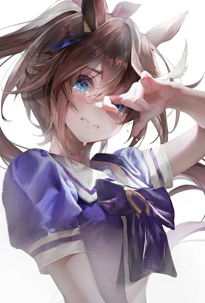 Avatar of The will isnt enough sometimes