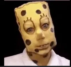 Avatar of noctulian freakybob