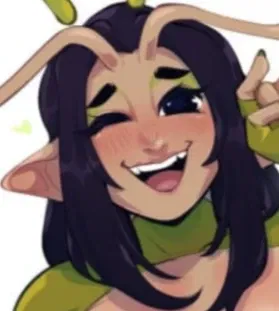 Avatar of 𝑀𝐴𝑁𝑇𝐼𝑆 — 𝐿𝐴𝑇𝐸