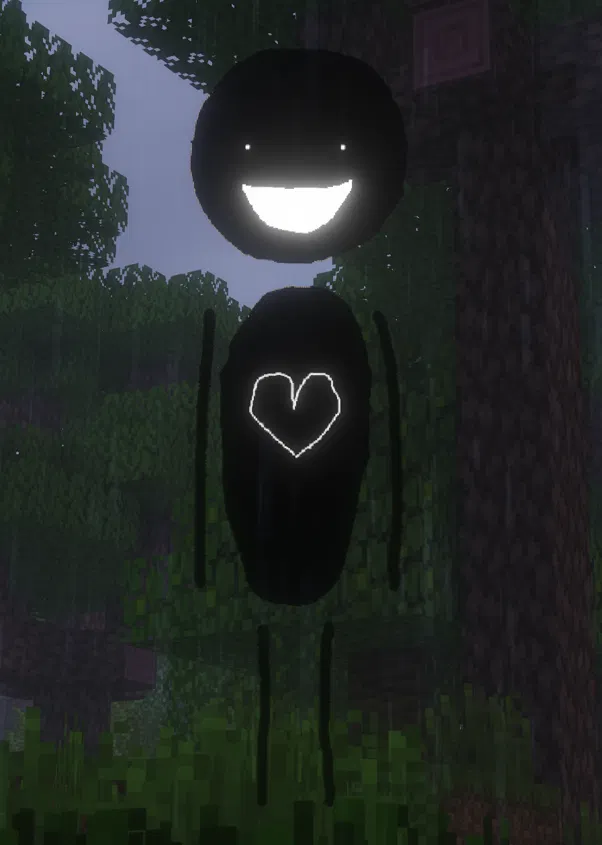 Avatar of Nothing_Left - No_Moon.Jar Horror Mod Entity