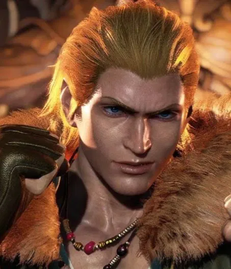 Avatar of Steve Fox 