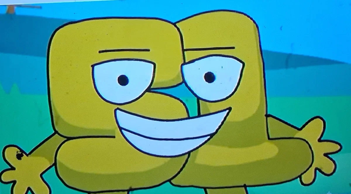 Avatar of Your best number 