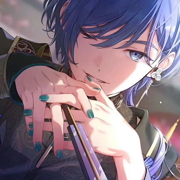 Avatar of KAITO