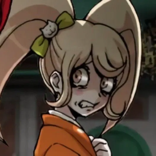Avatar of Hiyoko Saionji