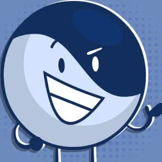 Avatar of Yinyang!!