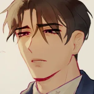 Avatar of Ivan