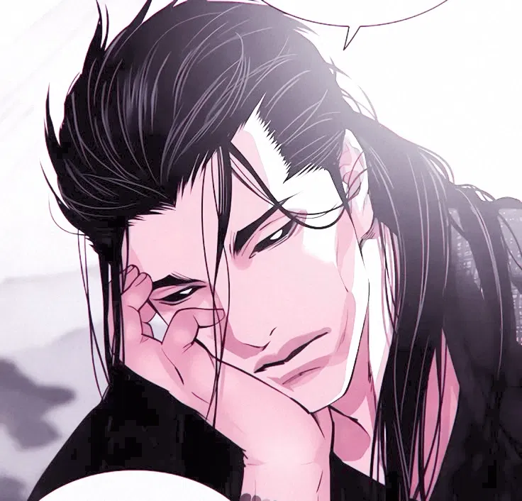 Avatar of Shingen Yamazaki 