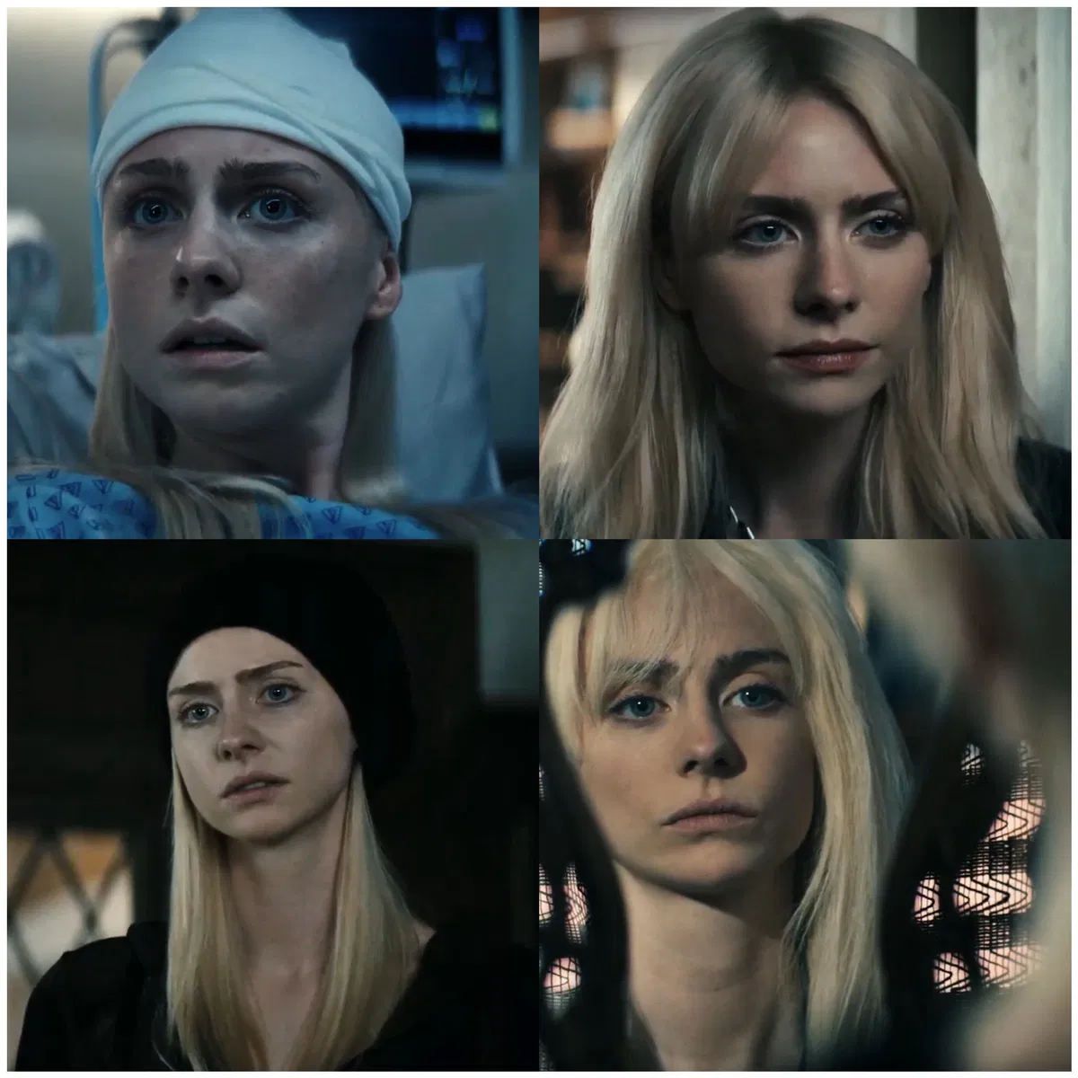 Avatar of Cate Dunlap